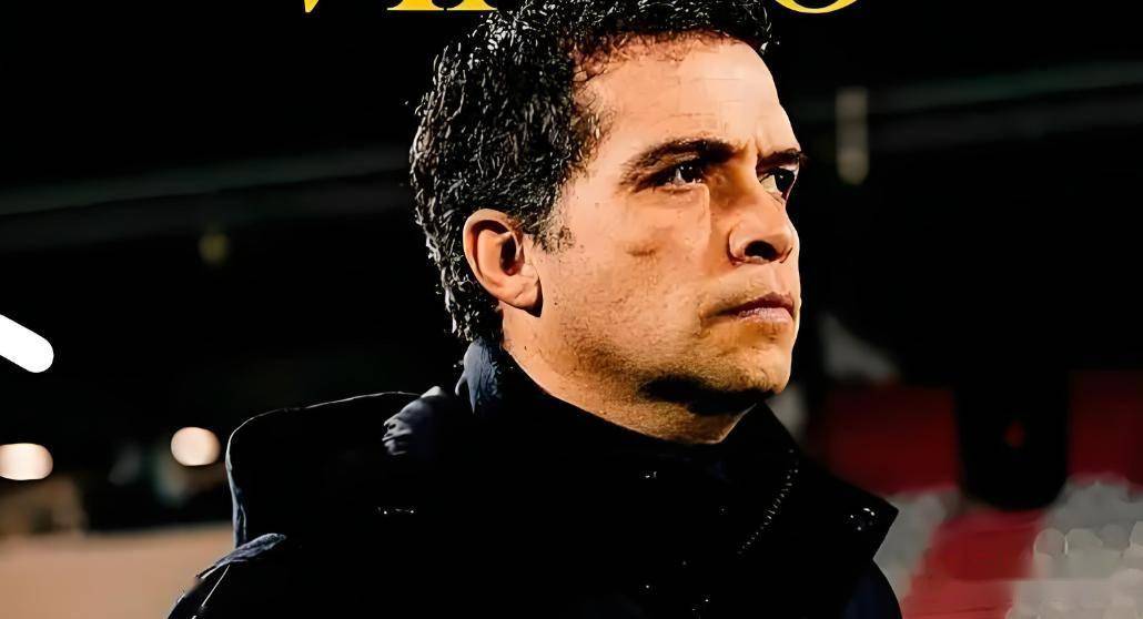 法甲：昂热vs南特！前主帅刚辟谣就被解雇，现主帅仅获得1天时间备战！